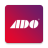 icon com.mobilityado.ado 2.95.3