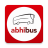 icon AbhiBus 4.0.242