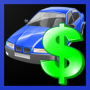 icon Car Loan Pmt Calc