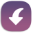 icon Insget 3.11.5