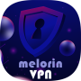 icon Melorin VPN