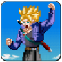 icon Saiyan Storm Of Endless Battle