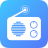 icon MyRadio 1.1.99.1024