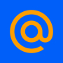 icon Mail.ru - Email App for Cube Freer X9