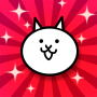 icon The Battle Cats for tecno Spark 2