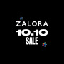 icon ZALORA-Online Fashion Shopping for Lava Magnum X1
