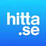 icon Hitta.se for Nokia 5