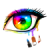 icon InColor 6.5.0