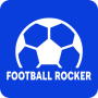 icon Football Rocker