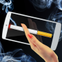 icon Smoking simulator