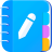 icon EasyNotes 1.2.74.1101