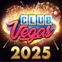 icon Club Vegas Casino Slots Games
