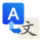 icon vertaler 2.4.9