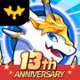 icon Dragon Village for Lenovo Yoga A12
