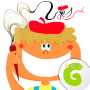 icon Gocco Doodle