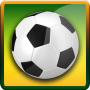 icon Jalvasco World Cup 2014 for Samsung Galaxy S3