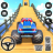 icon Monster Truck 2.8.4