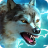 icon The Wolf 3.5.1