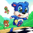 icon Fun Run 3 4.47.1