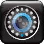 icon Falcon IP Cam for intex Cloud Force
