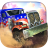 icon Off The Road 1.16.0