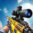 icon Sniper Champions 2.4.2