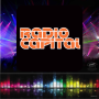 icon Radio Capital