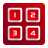 icon Number Puzzle 1.2.4