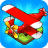 icon Merge Airplane 2.45.00