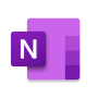 icon Microsoft OneNote: Save Notes for sharp Aquos R2