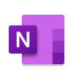 icon Microsoft OneNote: Save Notes for Samsung Galaxy Express I8730