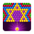 icon Bubble Pop 2.1101