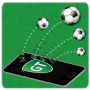 icon GoalTone