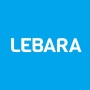 icon MyLebara for Samsung Galaxy S5 Active