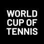 icon The World Cup of Tennis