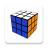 icon Cube Solver 4.4.7