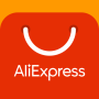 icon AliExpress for Cubot Z100