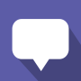 icon Connected2.me Chat Anonymously for HTC Desire 628