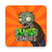 icon Plants vs. Zombies FREE 3.6.1