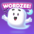 icon Wordzee 1.227.0