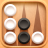 icon Backgammon 1.18.0