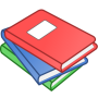 icon English Vocabulary for Micromax Bolt supreme 2 Q301
