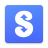 icon com.smartswitch.phoneclone.offline.backup 4.1.19