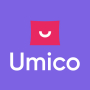 icon Umico