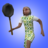 icon Baby Granny 3D 1.95