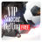 icon VIP Soccer BET 1.0.17