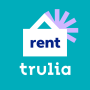 icon Trulia Rentals