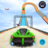 icon Sky Car Stunt 1.4