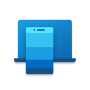 icon Link to Windows for Samsung Galaxy Mega 5.8(GT-I9152)