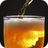 icon Beer Video Live Wallpaper 5.0